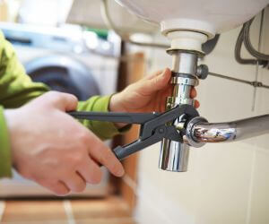 About Emergency plumbing pros Pierce, TX